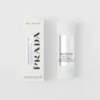 Recambio de barra de labios Prada Monochrome Hyper Matte – B02 – Quartz Recambio de barra de labios Prada Monochrome Hyper Matte – B02 – Quartz