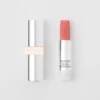 Recambio de barra de labios Prada Monochrome Hyper Matte – B02 – Quartz Recambio de barra de labios Prada Monochrome Hyper Matte – B02 – Quartz