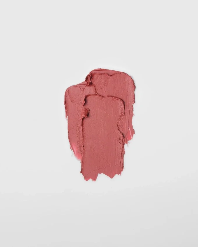 Recambio de barra de labios Prada Monochrome Hyper Matte – B02 – Quartz Recambio de barra de labios Prada Monochrome Hyper Matte – B02 – Quartz