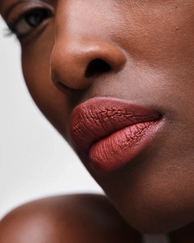 Recambio de barra de labios Prada Monochrome Hyper Matte – B02 – Quartz Recambio de barra de labios Prada Monochrome Hyper Matte – B02 – Quartz