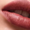 Recambio de barra de labios Prada Monochrome Hyper Matte – B02 – Quartz Recambio de barra de labios Prada Monochrome Hyper Matte – B02 – Quartz
