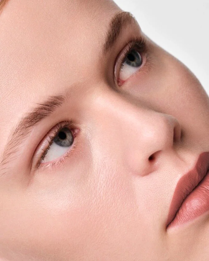 Recambio de barra de labios Prada Monochrome Hyper Matte – B02 – Quartz Recambio de barra de labios Prada Monochrome Hyper Matte – B02 – Quartz