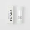 Recambio de barra de labios Prada Monochrome Hyper Matte – B13 – Marron Recambio de barra de labios Prada Monochrome Hyper Matte – B13 – Marron