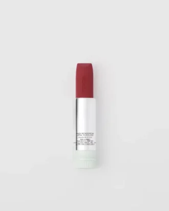 Recambio de barra de labios Prada Monochrome Hyper Matte – B15 – Uniform