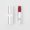 Recambio de barra de labios Prada Monochrome Hyper Matte – B15 – Uniform Recambio de barra de labios Prada Monochrome Hyper Matte – B15 – Uniform