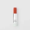 Recambio de barra de labios Prada Monochrome Hyper Matte – O77 – Arancio Recambio de barra de labios Prada Monochrome Hyper Matte – O77 – Arancio