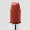 Recambio de barra de labios Prada Monochrome Hyper Matte – O77 – Arancio Recambio de barra de labios Prada Monochrome Hyper Matte – O77 – Arancio