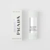 Recambio de barra de labios Prada Monochrome Hyper Matte – O77 – Arancio Recambio de barra de labios Prada Monochrome Hyper Matte – O77 – Arancio