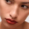 Recambio de barra de labios Prada Monochrome Hyper Matte – O77 – Arancio Recambio de barra de labios Prada Monochrome Hyper Matte – O77 – Arancio