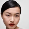 Recambio de barra de labios Prada Monochrome Hyper Matte – O77 – Arancio Recambio de barra de labios Prada Monochrome Hyper Matte – O77 – Arancio