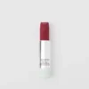 Recambio de barra de labios Prada Monochrome Hyper Matte – P56 – Notte Recambio de barra de labios Prada Monochrome Hyper Matte – P56 – Notte