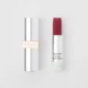 Recambio de barra de labios Prada Monochrome Hyper Matte – P56 – Notte Recambio de barra de labios Prada Monochrome Hyper Matte – P56 – Notte
