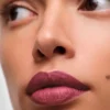 Recambio de barra de labios Prada Monochrome Hyper Matte – P56 – Notte Recambio de barra de labios Prada Monochrome Hyper Matte – P56 – Notte