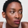 Recambio de barra de labios Prada Monochrome Hyper Matte – P56 – Notte Recambio de barra de labios Prada Monochrome Hyper Matte – P56 – Notte