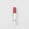 Recambio de barra de labios Prada Monochrome Hyper Matte – P58 – Tamaris Recambio de barra de labios Prada Monochrome Hyper Matte – P58 – Tamaris