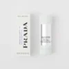 Recambio de barra de labios Prada Monochrome Hyper Matte – P58 – Tamaris Recambio de barra de labios Prada Monochrome Hyper Matte – P58 – Tamaris