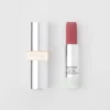 Recambio de barra de labios Prada Monochrome Hyper Matte – P58 – Tamaris Recambio de barra de labios Prada Monochrome Hyper Matte – P58 – Tamaris