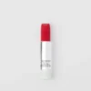 Recambio de barra de labios Prada Monochrome Hyper Matte – R28 – Fuoco Recambio de barra de labios Prada Monochrome Hyper Matte – R28 – Fuoco