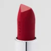 Recambio de barra de labios Prada Monochrome Hyper Matte – R28 – Fuoco Recambio de barra de labios Prada Monochrome Hyper Matte – R28 – Fuoco
