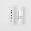 Recambio de barra de labios Prada Monochrome Hyper Matte – R28 – Fuoco Recambio de barra de labios Prada Monochrome Hyper Matte – R28 – Fuoco
