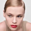 Recambio de barra de labios Prada Monochrome Hyper Matte – R28 – Fuoco Recambio de barra de labios Prada Monochrome Hyper Matte – R28 – Fuoco