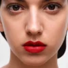 Recambio de barra de labios Prada Monochrome Hyper Matte – R28 – Fuoco Recambio de barra de labios Prada Monochrome Hyper Matte – R28 – Fuoco