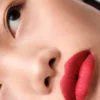 Recambio de barra de labios Prada Monochrome Hyper Matte – R28 – Fuoco Recambio de barra de labios Prada Monochrome Hyper Matte – R28 – Fuoco