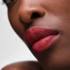 Recambio de barra de labios Prada Monochrome Hyper Matte – R28 – Fuoco Recambio de barra de labios Prada Monochrome Hyper Matte – R28 – Fuoco