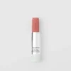 Recambio de barra de labios Soft Matte de Prada Monochrome – B101 – Tiepolo Recambio de barra de labios Soft Matte de Prada Monochrome – B101 – Tiepolo