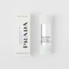 Recambio de barra de labios Soft Matte de Prada Monochrome – B101 – Tiepolo Recambio de barra de labios Soft Matte de Prada Monochrome – B101 – Tiepolo