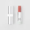 Recambio de barra de labios Soft Matte de Prada Monochrome – B101 – Tiepolo Recambio de barra de labios Soft Matte de Prada Monochrome – B101 – Tiepolo