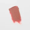 Recambio de barra de labios Soft Matte de Prada Monochrome – B101 – Tiepolo Recambio de barra de labios Soft Matte de Prada Monochrome – B101 – Tiepolo