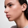 Recambio de barra de labios Soft Matte de Prada Monochrome – B101 – Tiepolo Recambio de barra de labios Soft Matte de Prada Monochrome – B101 – Tiepolo