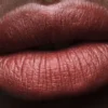 Recambio de barra de labios Soft Matte de Prada Monochrome – B101 – Tiepolo Recambio de barra de labios Soft Matte de Prada Monochrome – B101 – Tiepolo