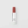 Recambio de barra de labios Soft Matte de Prada Monochrome – B107 – Sedona Recambio de barra de labios Soft Matte de Prada Monochrome – B107 – Sedona