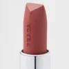Recambio de barra de labios Soft Matte de Prada Monochrome – B107 – Sedona Recambio de barra de labios Soft Matte de Prada Monochrome – B107 – Sedona