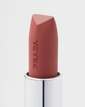 Recambio de barra de labios Soft Matte de Prada Monochrome – B107 – Sedona