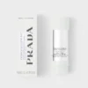 Recambio de barra de labios Soft Matte de Prada Monochrome – B107 – Sedona Recambio de barra de labios Soft Matte de Prada Monochrome – B107 – Sedona