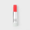 Recambio de barra de labios Soft Matte de Prada Monochrome – O177 – Flamingo Recambio de barra de labios Soft Matte de Prada Monochrome – O177 – Flamingo