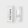Recambio de barra de labios Soft Matte de Prada Monochrome – O177 – Flamingo Recambio de barra de labios Soft Matte de Prada Monochrome – O177 – Flamingo