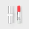 Recambio de barra de labios Soft Matte de Prada Monochrome – O177 – Flamingo Recambio de barra de labios Soft Matte de Prada Monochrome – O177 – Flamingo