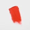 Recambio de barra de labios Soft Matte de Prada Monochrome – O177 – Flamingo Recambio de barra de labios Soft Matte de Prada Monochrome – O177 – Flamingo