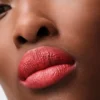 Recambio de barra de labios Soft Matte de Prada Monochrome – O177 – Flamingo Recambio de barra de labios Soft Matte de Prada Monochrome – O177 – Flamingo