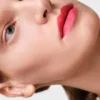 Recambio de barra de labios Soft Matte de Prada Monochrome – O177 – Flamingo Recambio de barra de labios Soft Matte de Prada Monochrome – O177 – Flamingo