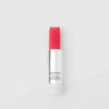 Recambio de barra de labios Soft Matte de Prada Monochrome – R128 – Granato Recambio de barra de labios Soft Matte de Prada Monochrome – R128 – Granato