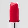 Recambio de barra de labios Soft Matte de Prada Monochrome – R128 – Granato Recambio de barra de labios Soft Matte de Prada Monochrome – R128 – Granato