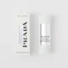 Recambio de barra de labios Soft Matte de Prada Monochrome – R128 – Granato Recambio de barra de labios Soft Matte de Prada Monochrome – R128 – Granato