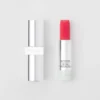 Recambio de barra de labios Soft Matte de Prada Monochrome – R128 – Granato Recambio de barra de labios Soft Matte de Prada Monochrome – R128 – Granato