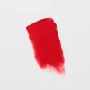 Recambio de barra de labios Soft Matte de Prada Monochrome – R128 – Granato Recambio de barra de labios Soft Matte de Prada Monochrome – R128 – Granato