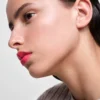Recambio de barra de labios Soft Matte de Prada Monochrome – R128 – Granato Recambio de barra de labios Soft Matte de Prada Monochrome – R128 – Granato